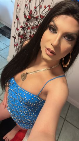 Laurita Jones