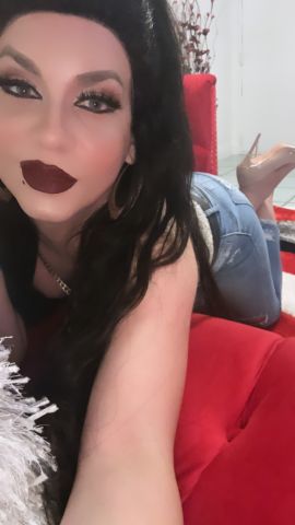 Laurita Jones
