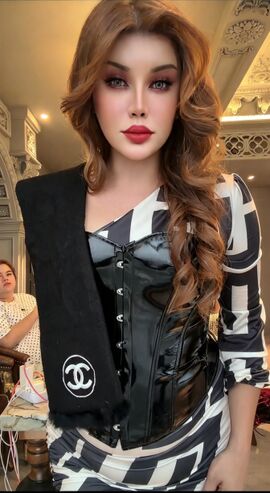 The Goddes Latin