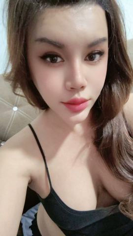 The Goddes Latin