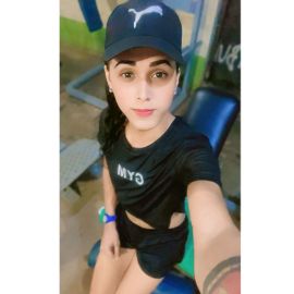 Estrella Kardashan