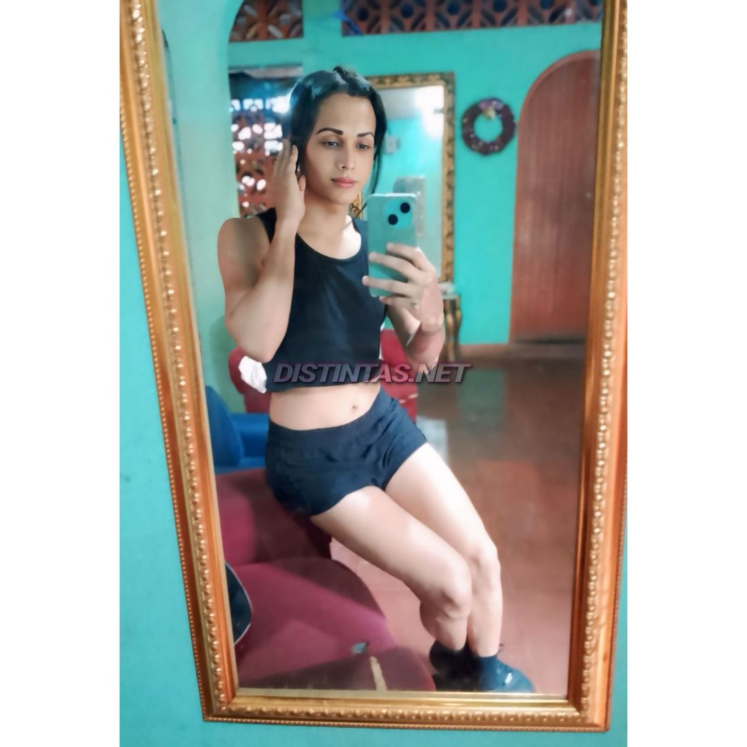 Estrella Kardashan