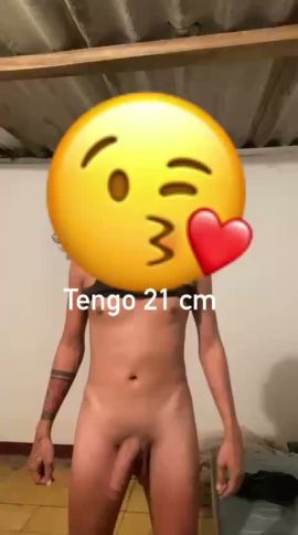 Estrella Kardashan