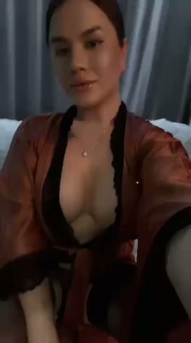 Kira