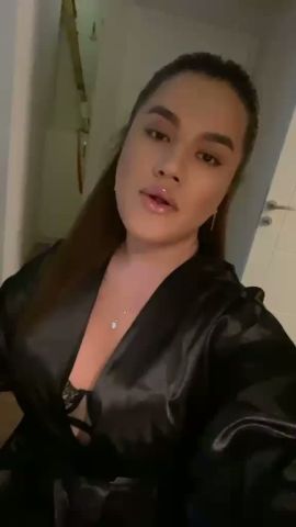 Kira