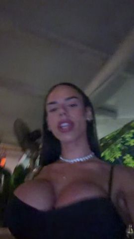 Andrea Liz