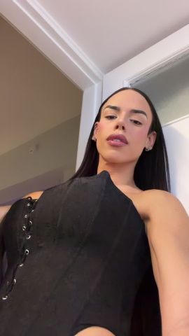 Andrea Liz