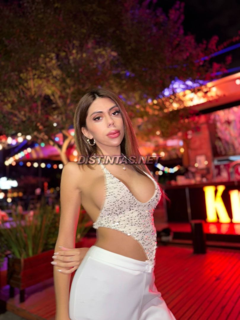 Adriana C