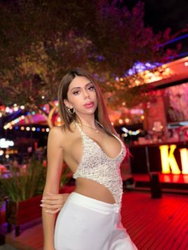 Adriana C