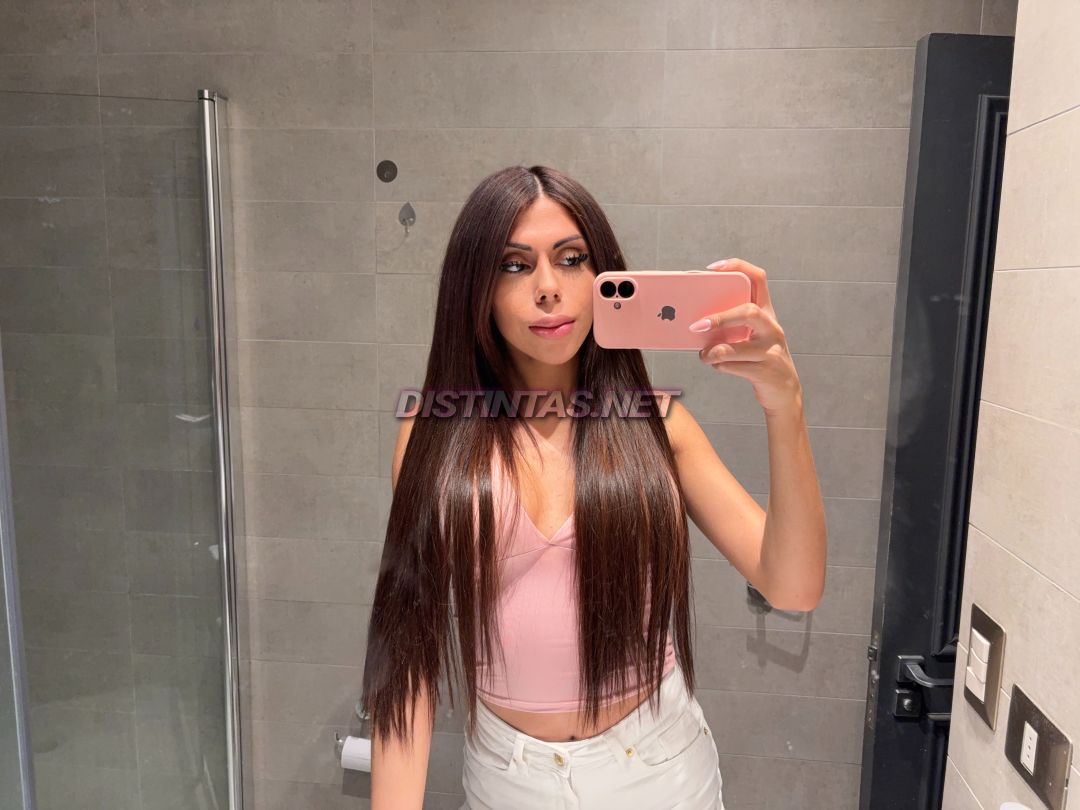 Adriana C