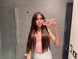 Adriana C