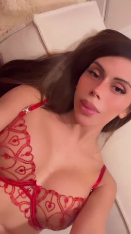 Adriana C