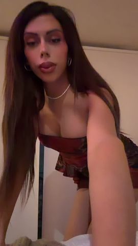 Adriana C