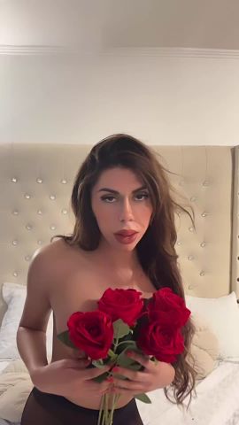 Adriana C