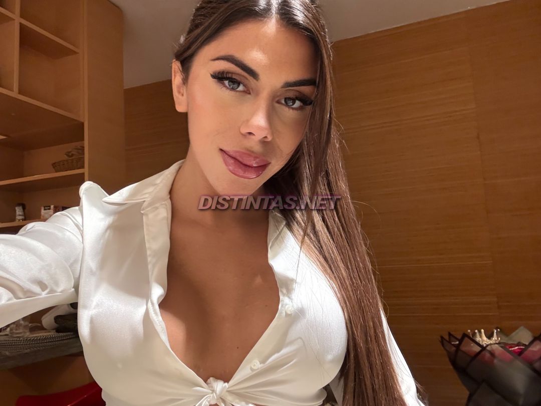 Adriana C