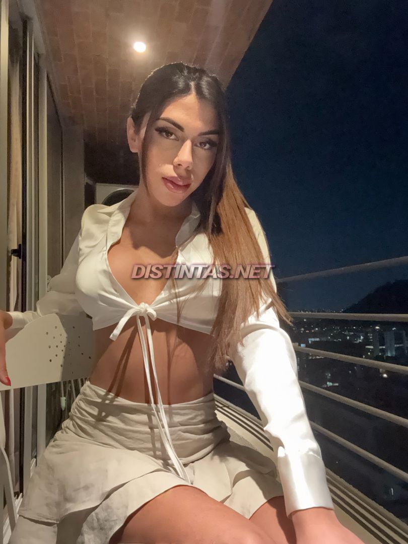 Adriana C
