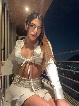 Adriana C