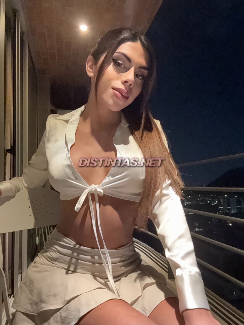 Adriana C