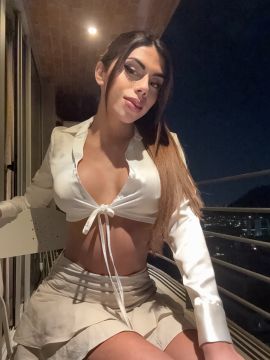 Adriana C