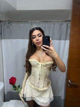 Adriana C
