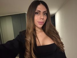 Adriana C