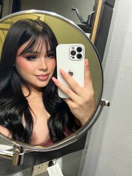 MELISSA GARCIA