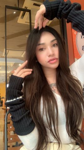 Vers Ivy
