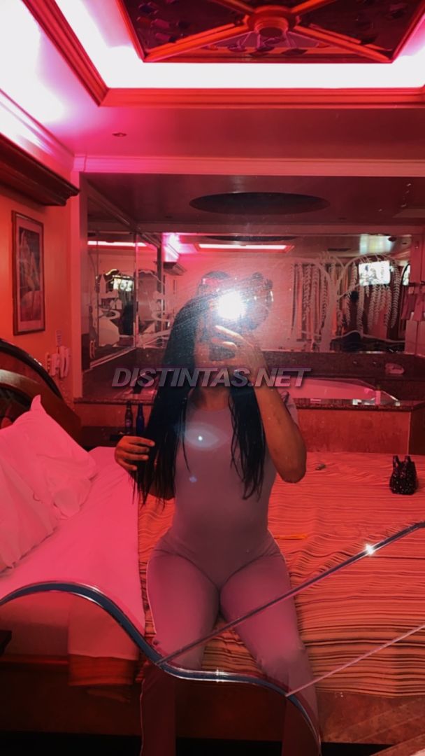Estefanía Hot 