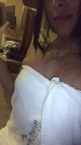 Estefanía Hot 