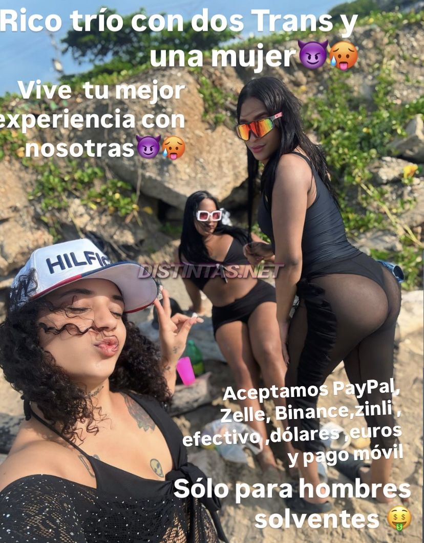 Estefanía Hot 