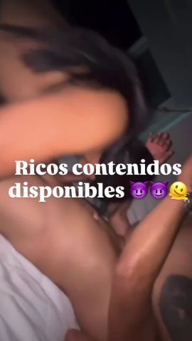 Estefanía Hot 