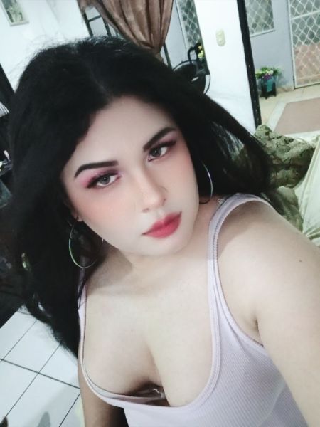 Hola