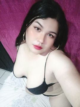 Lucy Fernanda 