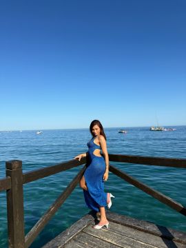 Andrea Rincon
