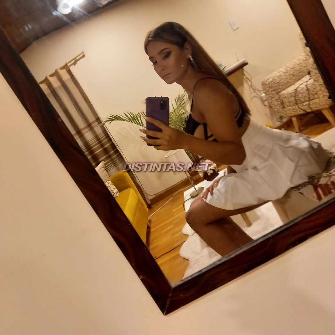 Andrea Rincon