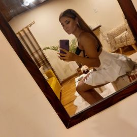 Andrea Rincon