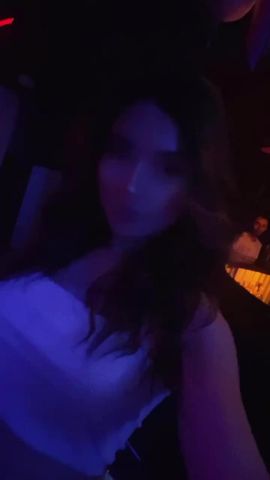 Andrea Rincon