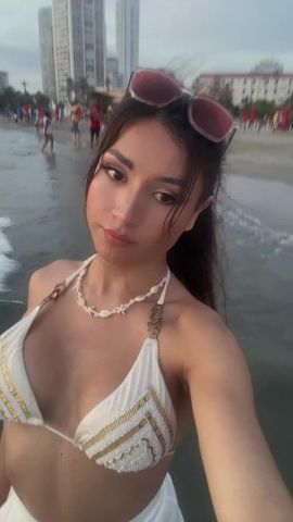 Andrea Rincon