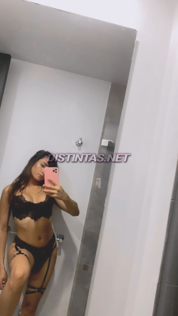 Andrea Rincon
