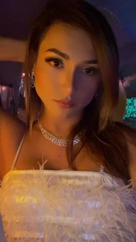 Andrea Rincon