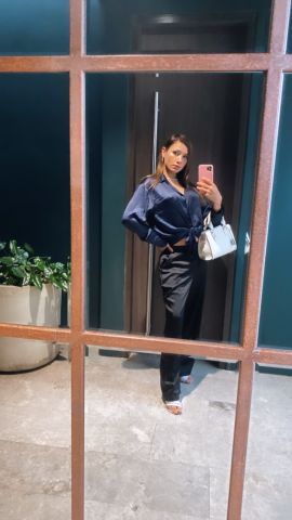 Andrea Rincon