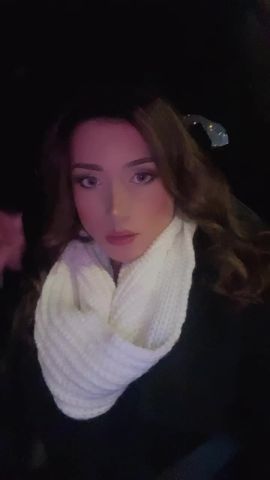 Andrea Rincon