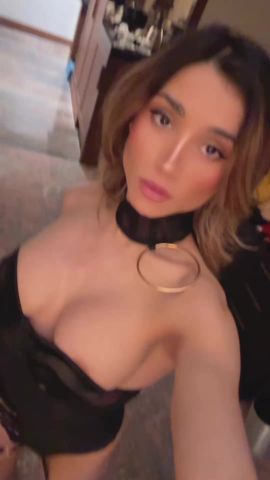 Andrea Rincon