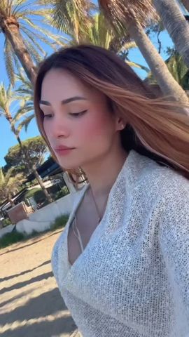 Andrea Rincon