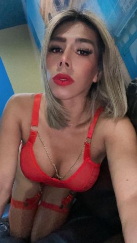 Ruby fitnees 