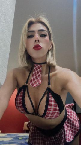 Ruby fitnees 