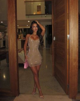 Pim Thanida