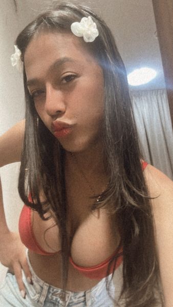 Escorts Trans Alodiaking in Dubai
