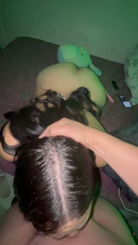 Ashley Aracely