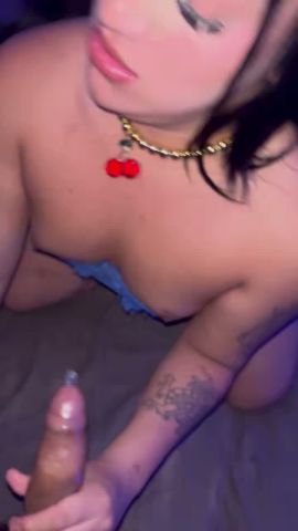 Ashley Aracely